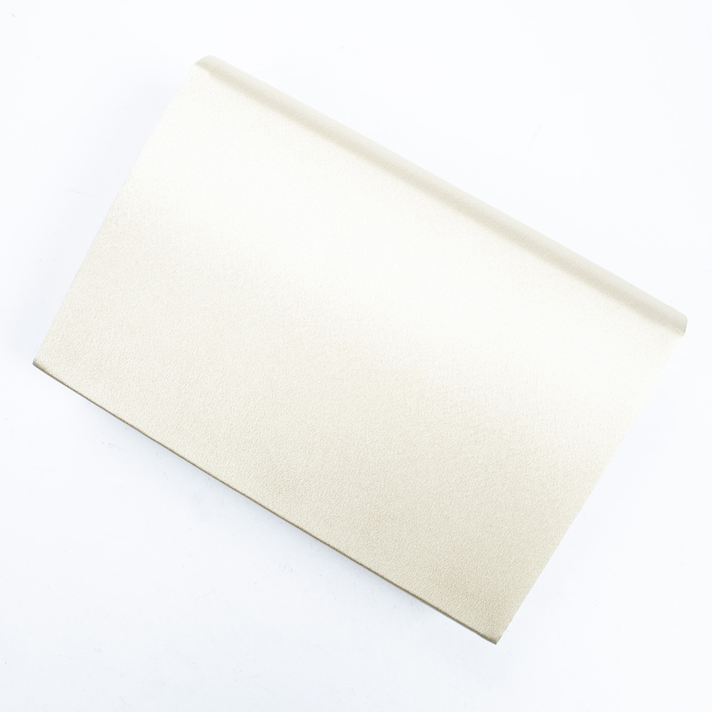 Yves Saint Laurent Ribbon Envelope Clutch - Picture 2 of 3